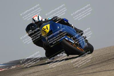 media/Jun-29-2025-CRA (Sun) [[5f812e372d]]/Race Photos/Race 3/